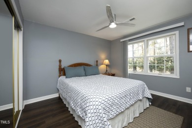 Exceptionally rare opportunity to own an ALL BRICK, beautifully on Bentwinds Golf and Country Club in North Carolina - for sale on GolfHomes.com, golf home, golf lot