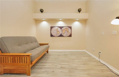 Welcome to paradise at 14531 Hickory Hill Ct #325! This spacious on Olde Hickory Golf and Country Club in Florida - for sale on GolfHomes.com, golf home, golf lot