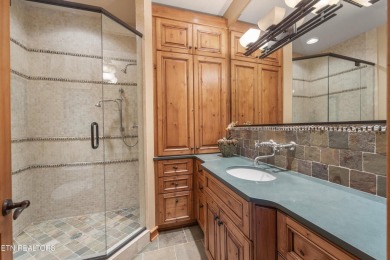 Welcome to Chestnut Hill, a private and relaxing estate centered on The Golf Club in Tennessee - for sale on GolfHomes.com, golf home, golf lot