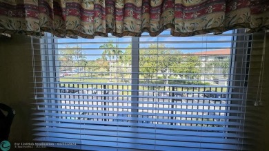 Amazingly appointed split two bedroom two bath large unit on Flamingo Lakes Country Club in Florida - for sale on GolfHomes.com, golf home, golf lot