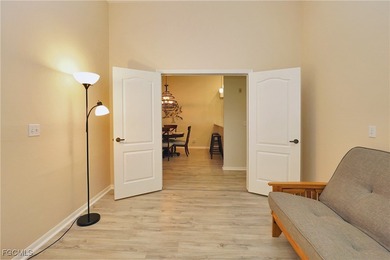 Welcome to paradise at 14531 Hickory Hill Ct #325! This spacious on Olde Hickory Golf and Country Club in Florida - for sale on GolfHomes.com, golf home, golf lot