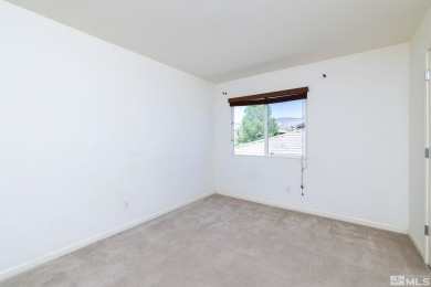 10,000 credit for buyer's! Welcome to 7422 Windswept Loop, your on The Resort At Red Hawk  in Nevada - for sale on GolfHomes.com, golf home, golf lot