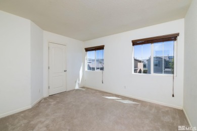 10,000 credit for buyer's! Welcome to 7422 Windswept Loop, your on The Resort At Red Hawk  in Nevada - for sale on GolfHomes.com, golf home, golf lot