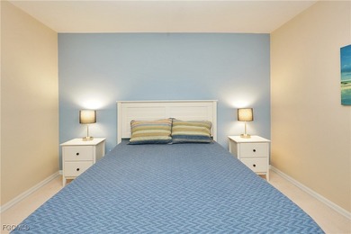 Welcome to paradise at 14531 Hickory Hill Ct #325! This spacious on Olde Hickory Golf and Country Club in Florida - for sale on GolfHomes.com, golf home, golf lot