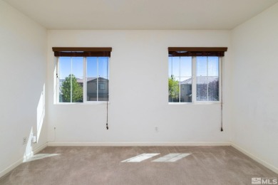 10,000 credit for buyer's! Welcome to 7422 Windswept Loop, your on The Resort At Red Hawk  in Nevada - for sale on GolfHomes.com, golf home, golf lot