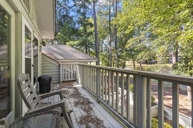Located in Tidewater Plantation in North Myrtle Beach, this well on Tidewater Golf Club and Plantation in South Carolina - for sale on GolfHomes.com, golf home, golf lot