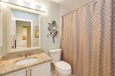 Welcome to paradise at 14531 Hickory Hill Ct #325! This spacious on Olde Hickory Golf and Country Club in Florida - for sale on GolfHomes.com, golf home, golf lot