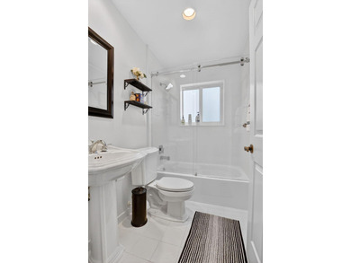 A rare find, 4 bed split on private lot surrounded by shrubs and on Boca Greens Country Club in Florida - for sale on GolfHomes.com, golf home, golf lot