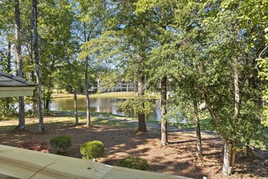 Located in Tidewater Plantation in North Myrtle Beach, this well on Tidewater Golf Club and Plantation in South Carolina - for sale on GolfHomes.com, golf home, golf lot