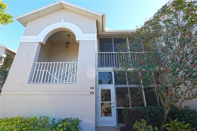 Welcome to paradise at 14531 Hickory Hill Ct #325! This spacious on Olde Hickory Golf and Country Club in Florida - for sale on GolfHomes.com, golf home, golf lot