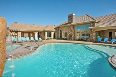 NIGHTLY RENTAL APPROVED! This turnkey, fully furnished on Coral Canyon Golf Course in Utah - for sale on GolfHomes.com, golf home, golf lot