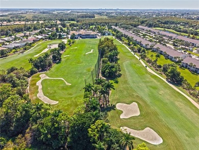 Welcome to paradise at 14531 Hickory Hill Ct #325! This spacious on Olde Hickory Golf and Country Club in Florida - for sale on GolfHomes.com, golf home, golf lot
