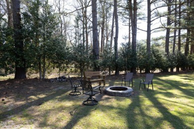 Exceptionally rare opportunity to own an ALL BRICK, beautifully on Bentwinds Golf and Country Club in North Carolina - for sale on GolfHomes.com, golf home, golf lot