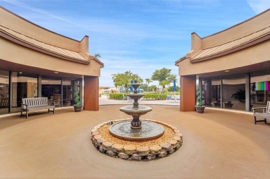 Welcome to this bright and spacious third-floor condo in a on Sunrise Lakes Phase III in Florida - for sale on GolfHomes.com, golf home, golf lot