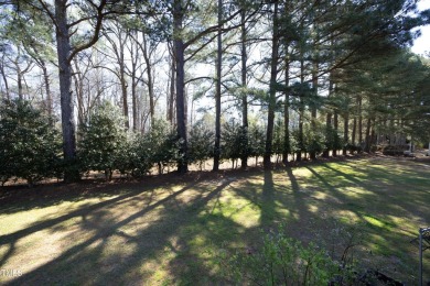 Exceptionally rare opportunity to own an ALL BRICK, beautifully on Bentwinds Golf and Country Club in North Carolina - for sale on GolfHomes.com, golf home, golf lot