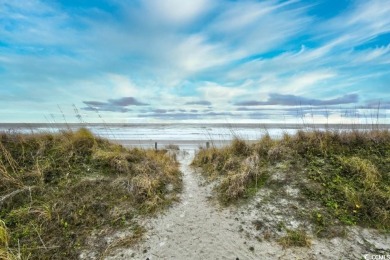 Don't miss your opportunity to own this 2 bedroom, 2 bathroom on Barefoot Resort and Golf Club  in South Carolina - for sale on GolfHomes.com, golf home, golf lot