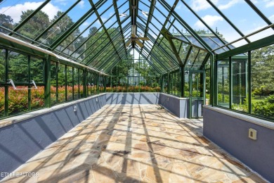 Welcome to Chestnut Hill, a private and relaxing estate centered on The Golf Club in Tennessee - for sale on GolfHomes.com, golf home, golf lot
