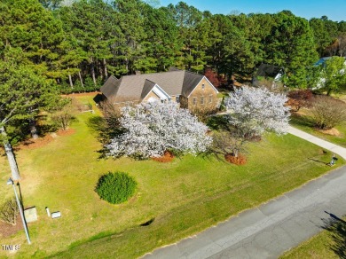 Exceptionally rare opportunity to own an ALL BRICK, beautifully on Bentwinds Golf and Country Club in North Carolina - for sale on GolfHomes.com, golf home, golf lot