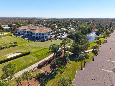 Welcome to paradise at 14531 Hickory Hill Ct #325! This spacious on Olde Hickory Golf and Country Club in Florida - for sale on GolfHomes.com, golf home, golf lot
