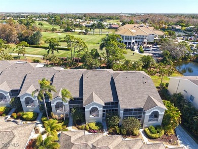 Welcome to paradise at 14531 Hickory Hill Ct #325! This spacious on Olde Hickory Golf and Country Club in Florida - for sale on GolfHomes.com, golf home, golf lot