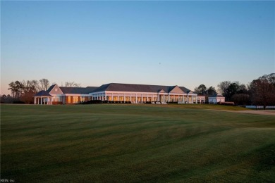 Welcome to Governors Land, where timeless elegance and serene on Two Rivers Country Club in Virginia - for sale on GolfHomes.com, golf home, golf lot