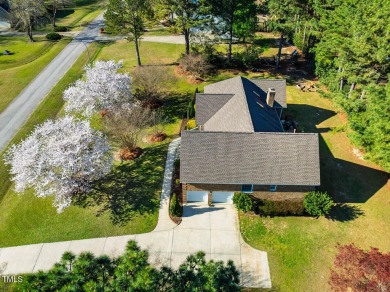 Exceptionally rare opportunity to own an ALL BRICK, beautifully on Bentwinds Golf and Country Club in North Carolina - for sale on GolfHomes.com, golf home, golf lot