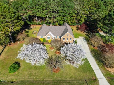 Exceptionally rare opportunity to own an ALL BRICK, beautifully on Bentwinds Golf and Country Club in North Carolina - for sale on GolfHomes.com, golf home, golf lot