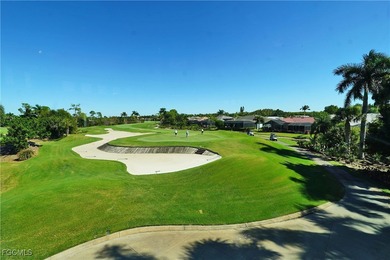 Welcome to paradise at 14531 Hickory Hill Ct #325! This spacious on Olde Hickory Golf and Country Club in Florida - for sale on GolfHomes.com, golf home, golf lot