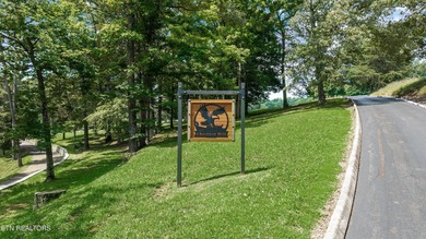 Welcome to Chestnut Hill, a private and relaxing estate centered on The Golf Club in Tennessee - for sale on GolfHomes.com, golf home, golf lot