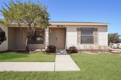 Rare oversized lot, major updates complete, and resort-style 55+ on Sandpiper Golf Club in Florida - for sale on GolfHomes.com, golf home, golf lot