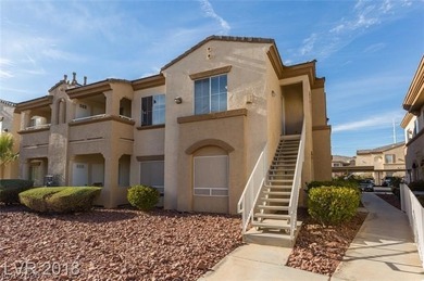 If you are looking for a charming 2-bed 2-bath condo in a gated on Stallion Mountain Golf Course in Nevada - for sale on GolfHomes.com, golf home, golf lot