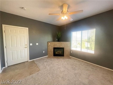 If you are looking for a charming 2-bed 2-bath condo in a gated on Stallion Mountain Golf Course in Nevada - for sale on GolfHomes.com, golf home, golf lot