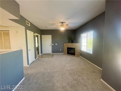 If you are looking for a charming 2-bed 2-bath condo in a gated on Stallion Mountain Golf Course in Nevada - for sale on GolfHomes.com, golf home, golf lot