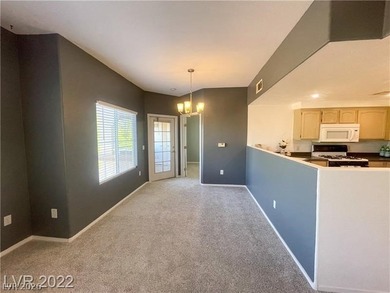 If you are looking for a charming 2-bed 2-bath condo in a gated on Stallion Mountain Golf Course in Nevada - for sale on GolfHomes.com, golf home, golf lot