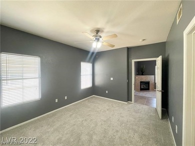 If you are looking for a charming 2-bed 2-bath condo in a gated on Stallion Mountain Golf Course in Nevada - for sale on GolfHomes.com, golf home, golf lot