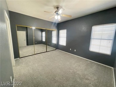 If you are looking for a charming 2-bed 2-bath condo in a gated on Stallion Mountain Golf Course in Nevada - for sale on GolfHomes.com, golf home, golf lot