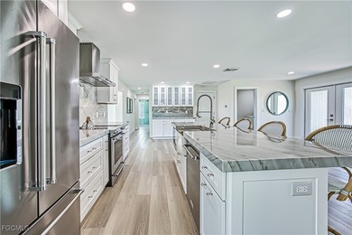 Experience the engineered peace of mind and golf-course beauty on The Dunes Golf and Tennis Club in Florida - for sale on GolfHomes.com, golf home, golf lot