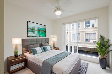 Open House on SAT | March 21 | 2PM-5 PM. Welcome to this on Coral Creek Golf Course in Hawaii - for sale on GolfHomes.com, golf home, golf lot