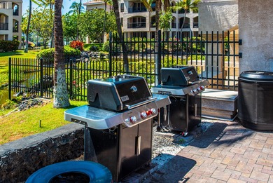 Short term Rental with BREATHTAKING OCEAN VIEW- Penthouse Vibes! on Waikoloa Beach Resort Golf Course in Hawaii - for sale on GolfHomes.com, golf home, golf lot