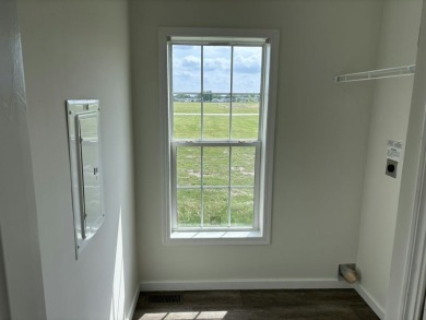 COMING SOON!!!! There's no place like home, and NOW is the time on Golf Vista Estates Golf Course in Illinois - for sale on GolfHomes.com, golf home, golf lot
