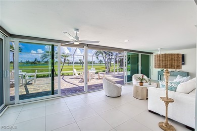 Experience the engineered peace of mind and golf-course beauty on The Dunes Golf and Tennis Club in Florida - for sale on GolfHomes.com, golf home, golf lot