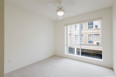 Open House on SAT | March 21 | 2PM-5 PM. Welcome to this on Coral Creek Golf Course in Hawaii - for sale on GolfHomes.com, golf home, golf lot