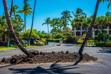 Short term Rental with BREATHTAKING OCEAN VIEW- Penthouse Vibes! on Waikoloa Beach Resort Golf Course in Hawaii - for sale on GolfHomes.com, golf home, golf lot