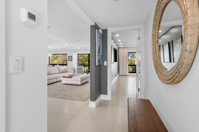 Breathtaking view and turnkey! Sold fully furnished (new on Quail Ridge Golf Course and Country Club in Florida - for sale on GolfHomes.com, golf home, golf lot