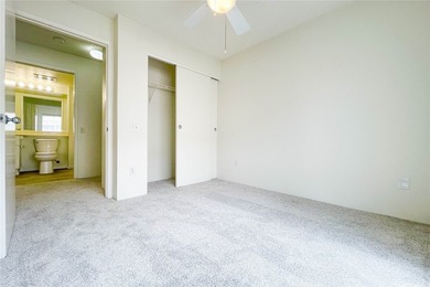 Open House on SAT | March 21 | 2PM-5 PM. Welcome to this on Coral Creek Golf Course in Hawaii - for sale on GolfHomes.com, golf home, golf lot