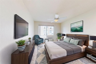 Open House on SAT | March 21 | 2PM-5 PM. Welcome to this on Coral Creek Golf Course in Hawaii - for sale on GolfHomes.com, golf home, golf lot