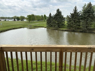 COMING SOON!!!! There's no place like home, and NOW is the time on Golf Vista Estates Golf Course in Illinois - for sale on GolfHomes.com, golf home, golf lot