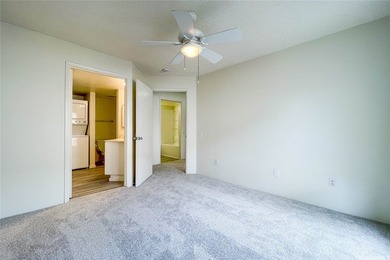 Open House on SAT | March 21 | 2PM-5 PM. Welcome to this on Coral Creek Golf Course in Hawaii - for sale on GolfHomes.com, golf home, golf lot