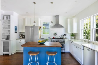 Get ready to be swept off your feet by this idyllic 4-BR Village on Ardsley Country Club in New York - for sale on GolfHomes.com, golf home, golf lot