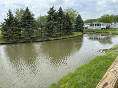 COMING SOON!!!! There's no place like home, and NOW is the time on Golf Vista Estates Golf Course in Illinois - for sale on GolfHomes.com, golf home, golf lot